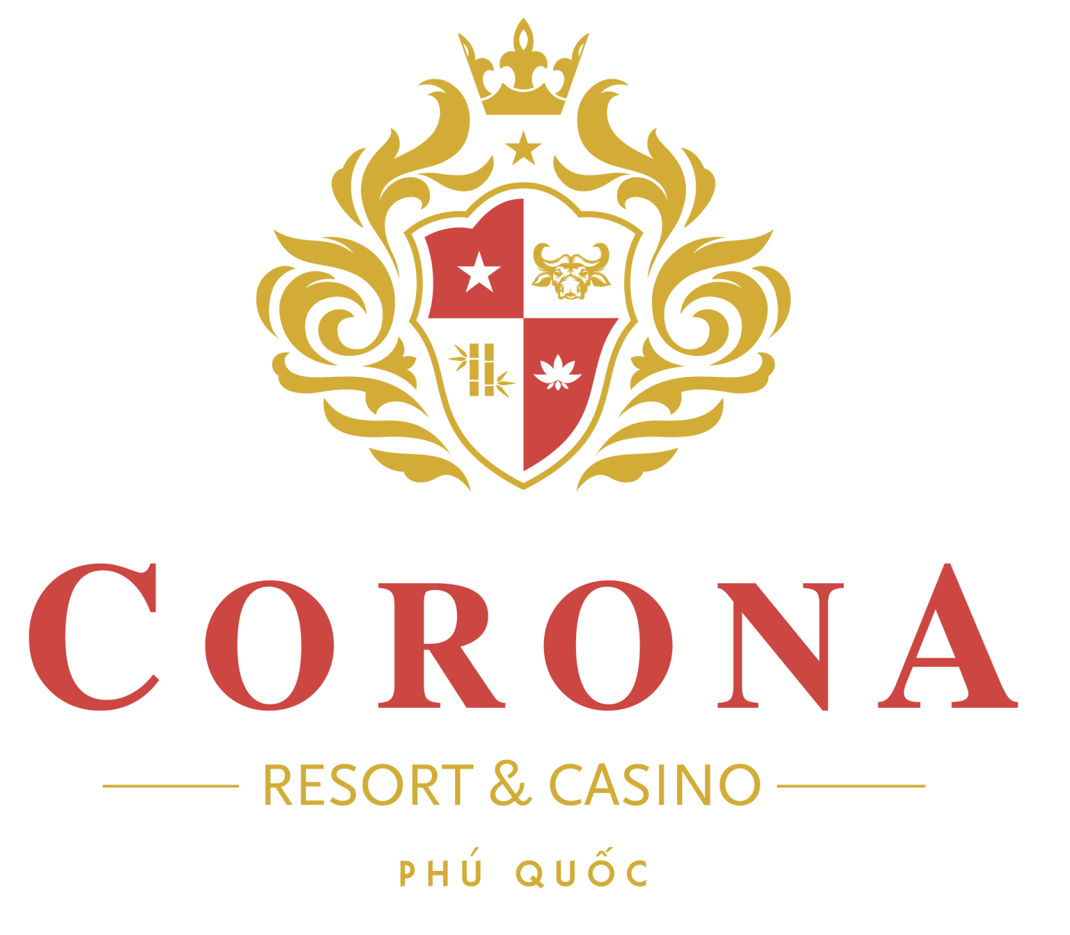 Casino Casino Corona casino-casino-corona