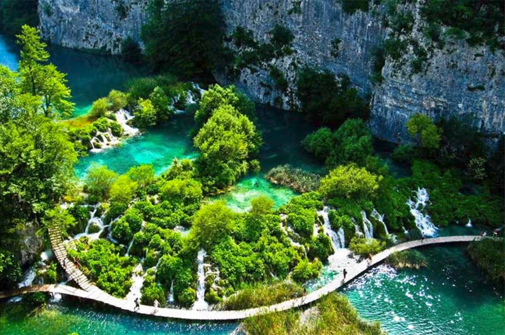 Vườn quốc gia Phú Quốc Corona Casino Phu Quoc