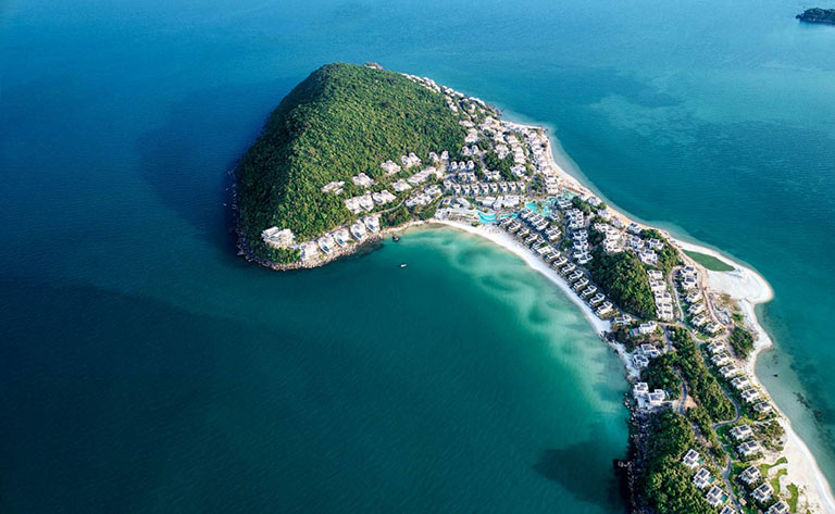 Du lịch Phú Quốc tháng 10 có gì thú vị