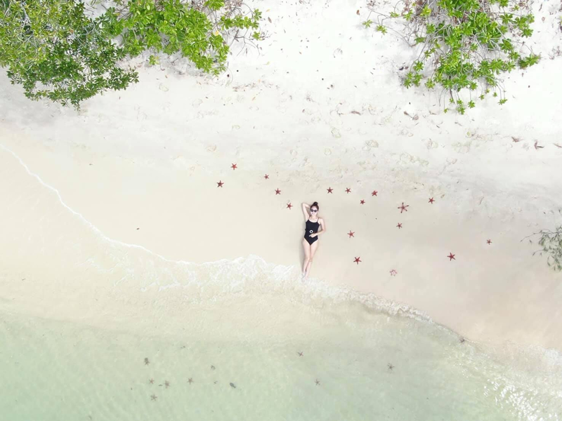 Tìm hiểu chi phí ước tính cho chuyến đi tự túc tại Rạch Vẹm để tối ưu chi phí cho kỳ nghỉ dưỡng ở Corona Casino Phú Quốc