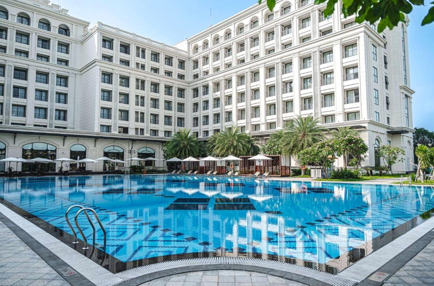 Wyndham Garden Phú Quốc