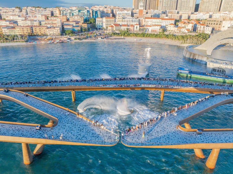 Thông tin Giá vé vào cổng khoảng 200000 300000 đồng người lớn cho các điểm tham quan gần Corona Casino Phú Quốc