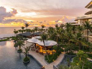 Top 6+ 5-star hotel Options in Phu Quoc for Luxury Stays