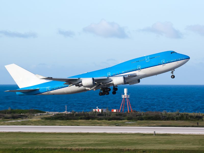 How to fly to Phu Quoc island near Corona Casino Phu Quoc