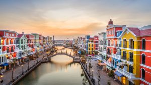 The 10 best Things to Do in Phu Quoc for Every Traveler 2026