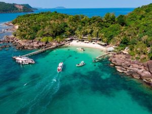 How Long to Spend in Phu Quoc? The Ultimate Travel Guide 2026