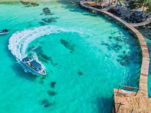 Du lịch Phú Quốc tháng 10 có nên đi không? Kinh nghiệm từ A-Z