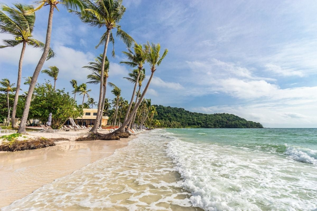 Is September a Good Time to Visit Phu Quoc