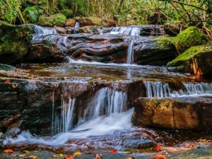 Know what to expect from Phu Quoc Weather October to make the most of your vacation near Corona Casino Phu Quoc