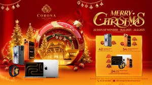 24 days of wonder web