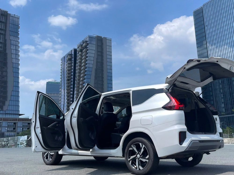 Tips and requirements for a successful Self Drive Car Rental in Phu Quoc adventure away from the main complex of Corona Casino Phu Quoc