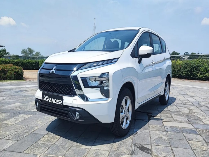 Essential Top Tips for Renting a Car in Phu Quoc ensuring a hassle-free travel experience near Corona Casino Phu Quoc