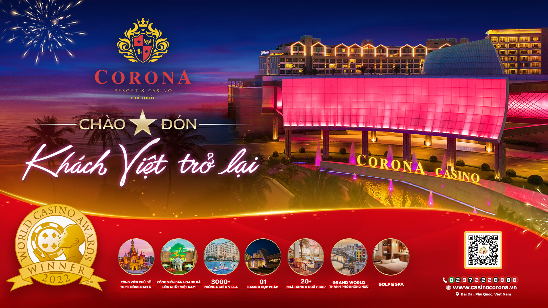 chao don khach viet tro lai kgh web