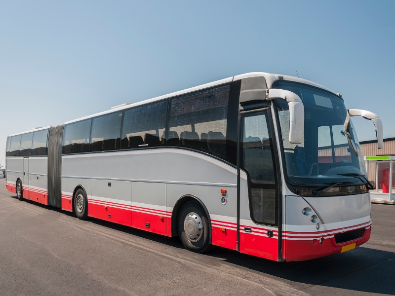 Lựa chọn cách đi tiết kiệm chi phí để đến Corona Casino Phú Quốc