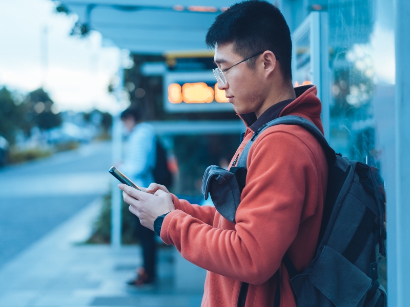 Smart travel advice to check Phu Quoc bus schedule carefully for timely connection near Corona Casino Phu Quoc