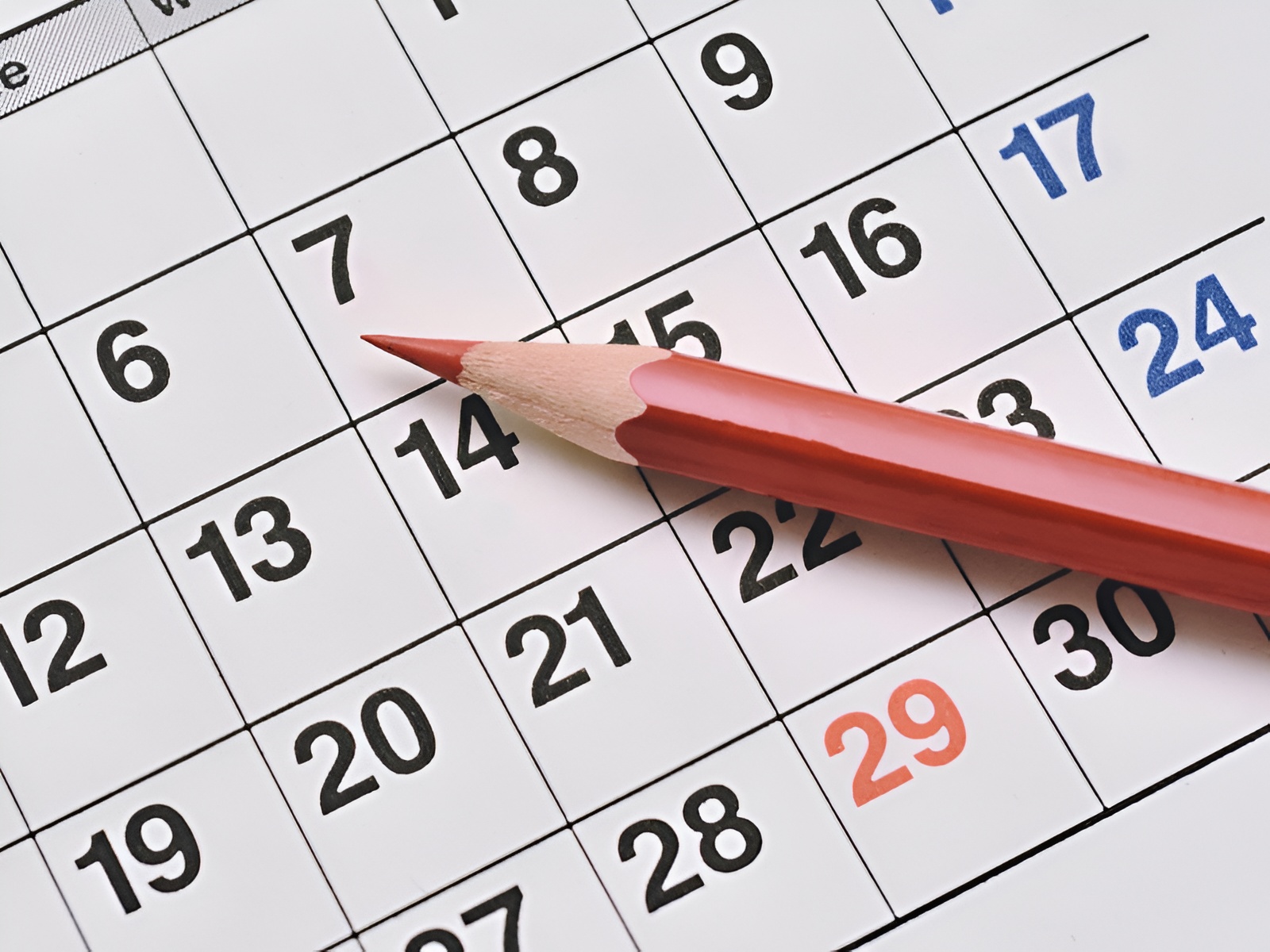 Ensuring you check the Phu Quoc festival schedule carefully so as not to miss it when planning your trip around Corona Casino Phu Quoc