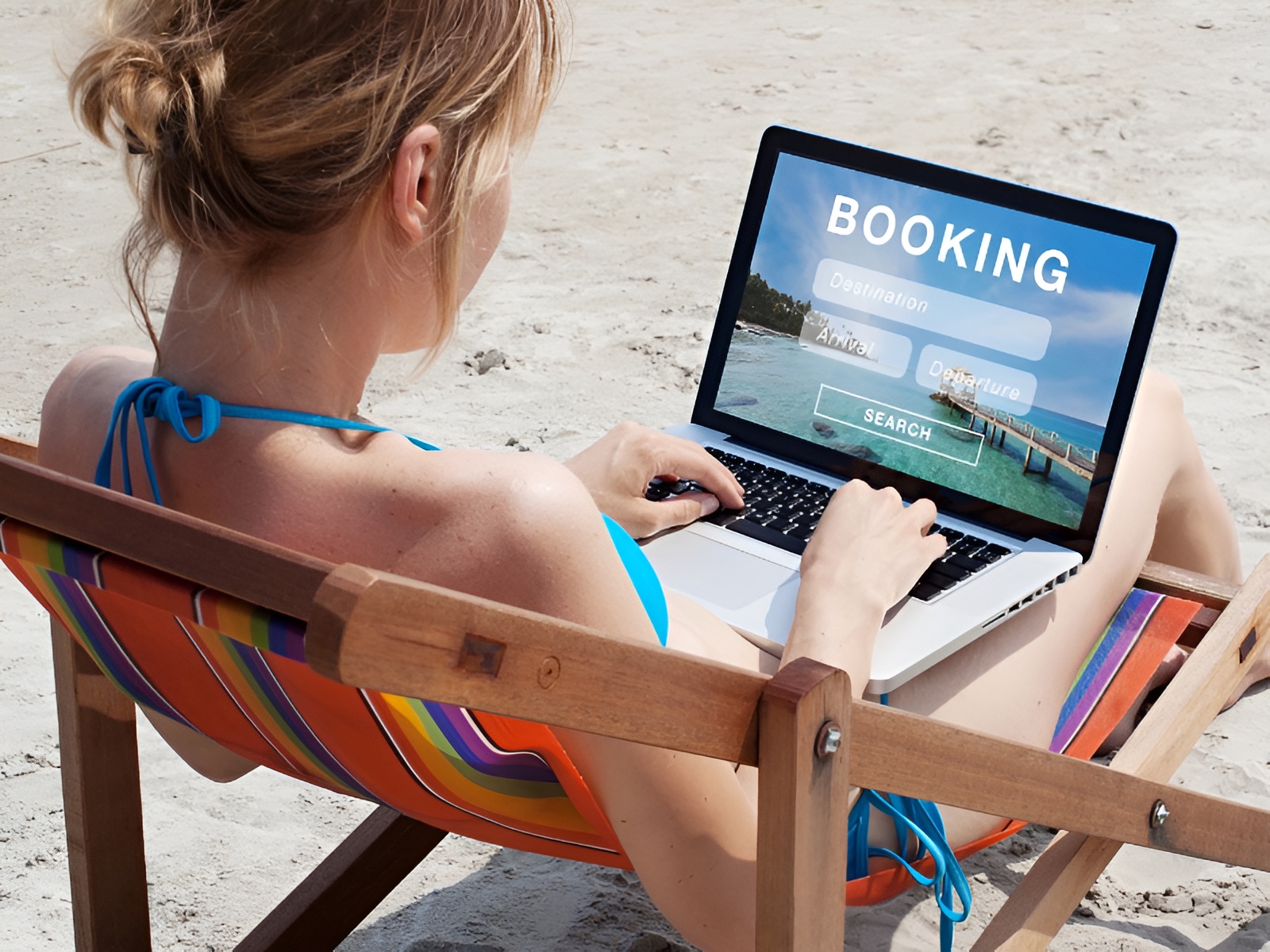 Instructions to easily book your Jeep tour online and start your Phu Quoc adventure hassle-free a convenience for guests near Corona Casino Phu Quoc