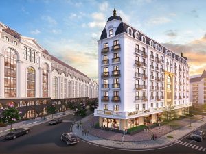 Boutique Hotel Phu Quoc: The Most Charming Stays 2026