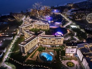 10 Best Phu Quoc Luxury Hotels: 2026 Elite Travel Guide