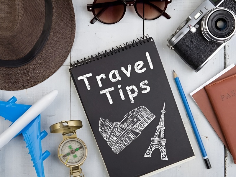 A photo illustrating essential travel tips for luxury seekers in Phu Quoc visiting the upscale Corona Casino Phu Quoc resort