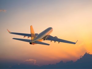 Da Nang to Phu Quoc: Flights, Bus & Ferry Options in 2026