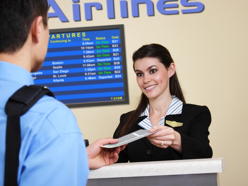 A travel guide featuring smart booking tips to avoid peak season airfare for your next trip to Corona Casino Phu Quoc