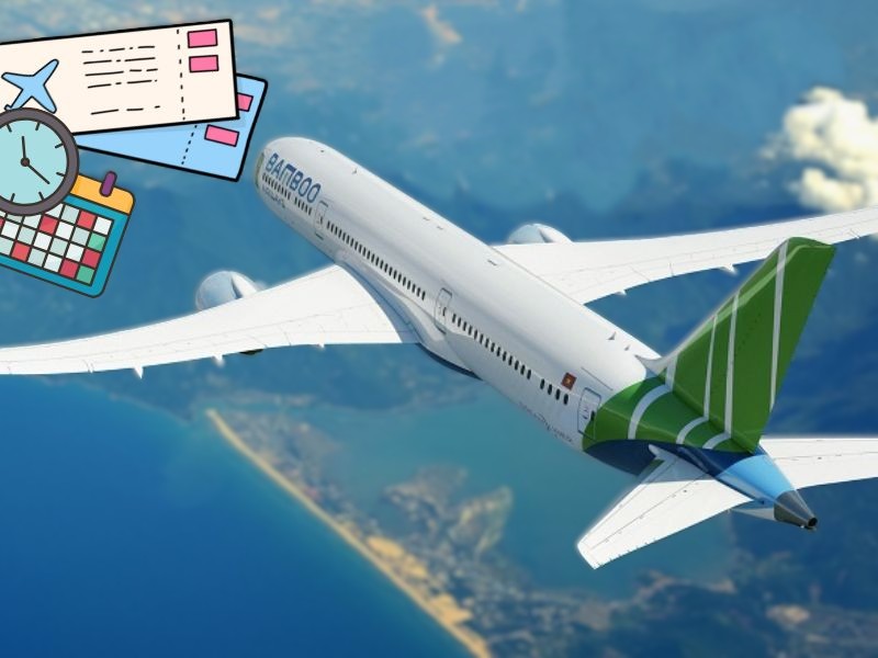 Ho Chi Minh to Phu Quoc: Travel Guide & Tips 2026