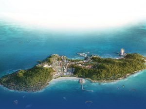 Cambodia to Phu Quoc Island: Routes, Tips & Prices 2026