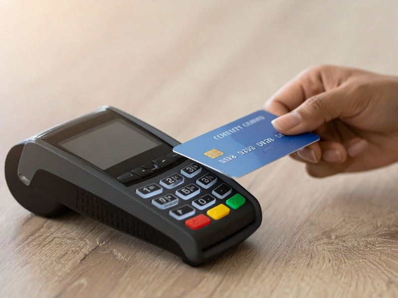 International insurance helps cover treatment and medical evacuation costs, ensuring a worry-free stay for guests at Corona Casino Phu Quoc