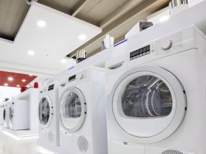 Phu Quoc Laundry Guide: Best Services, Prices & Delivery
