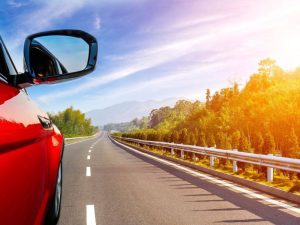 Hiring a Private Driver in Phu Quoc: Prices, Itineraries Tips