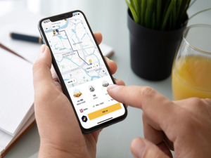 Best Phu Quoc Taxi App: Top 10+ Services 2026