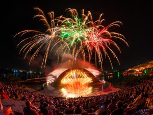 Kiss of the Sea Phú Quốc - Trải nghiệm khó quên tại đảo ngọc