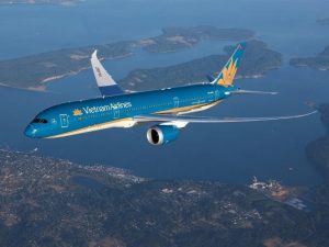 Mui Ne to Phu Quoc: How to Get There Fast in 2026