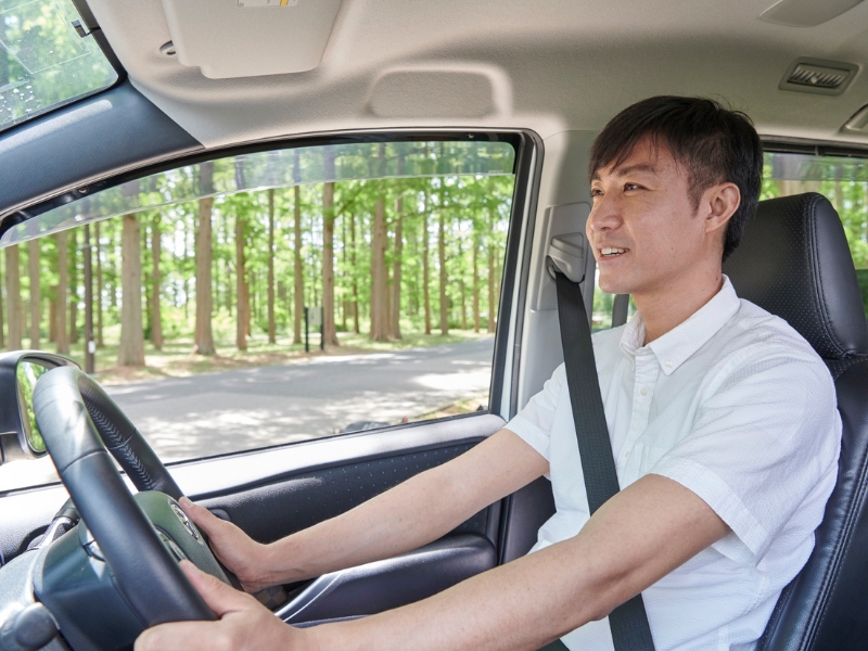 A travel schedule showing that total journey duration ranges from several hours to overnight depending on route for guests of Corona Casino Phu Quoc
