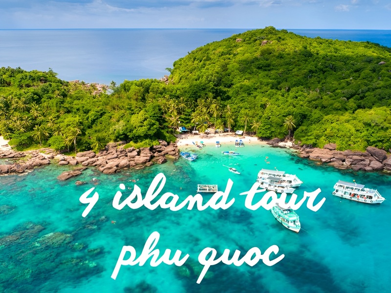 A professional landscape where powder-white sand dissolves into turquoise glass at a luxury beach near Corona Casino Phu Quoc