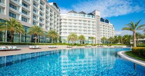 Top 10 Phu Quoc Family Resort Options for 2026