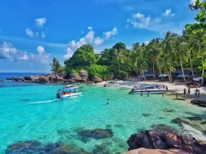 Is Phu Quoc Worth Visiting in 2026? An Honest, In-Depth Traveler's Guide