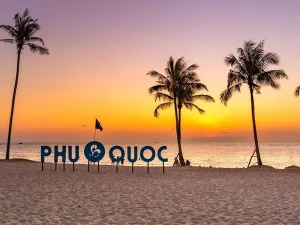Phu Quoc 3 Day Itinerary: A Compact Day-by-Day Plan for a Perfect Long-Weekend Escape