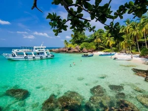 Phu Quoc 5 Day Itinerary: Day-by-Day Trip Plan 2026