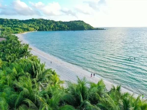 Phu Quoc 7-Day Itinerary: Plan Your Perfect Week (2026)