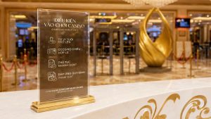 Casino Phú Quốc Có An Toàn Không? Sự Thật Minh Bạch 2026