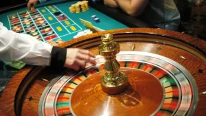 Quốc Gia Nào Cho Phép Chơi Casino? Bản Đồ Toàn Cầu 2026