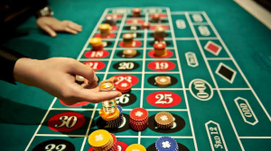 Casino Trả Thưởng Như Thế Nào? Cơ Chế Minh Bạch 2026