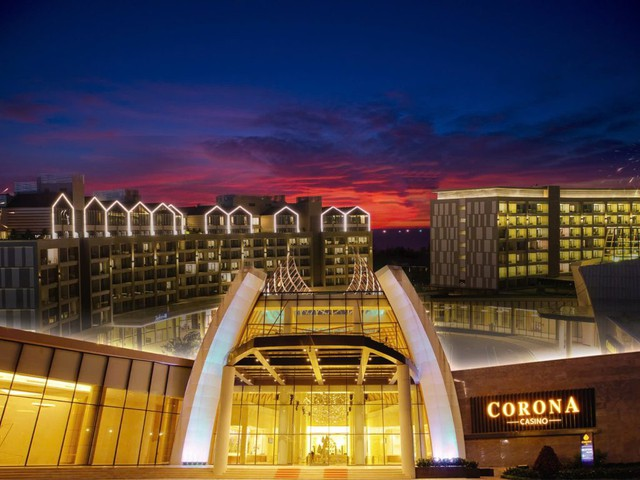 Chơi casino ở Việt Nam là hợp pháp nếu đáp ứng đầy đủ hai điều kiện