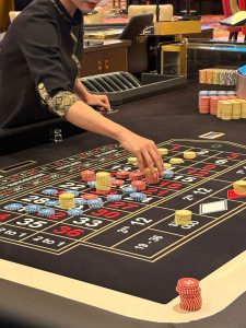 Casino Odds Explained: How House Edge And RTP Shape Every Bet