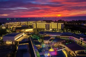 Top Casinos In Asia 2026: The Best Destinations To Plan A Trip Around