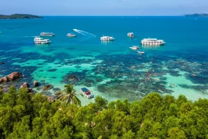 Review Du Lịch Phú Quốc: Đánh Giá Thẳng Thắn Cho Chuyến Đi 2026